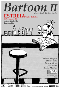 1474620_10153475025030058_892240375_n