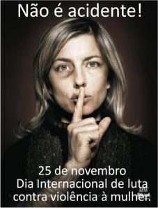 313212_247240098669390_140691279324273_676810_572234104_n