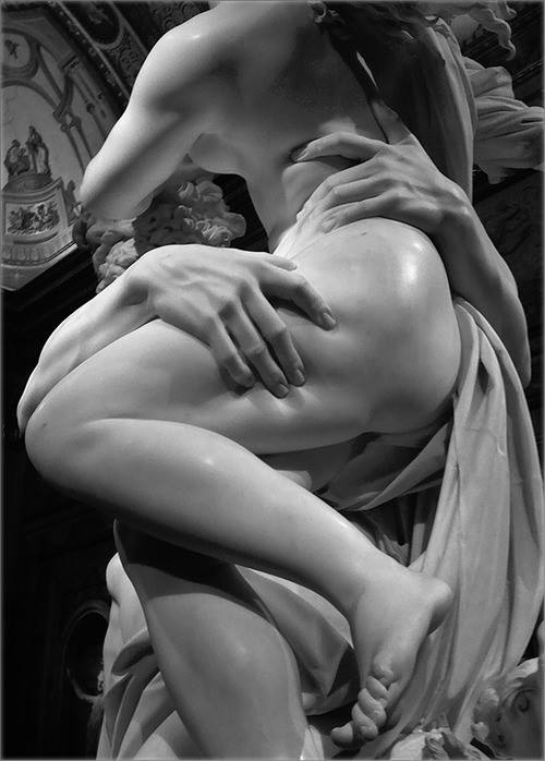 Bernini