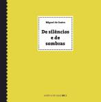 De silencios