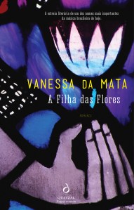 planoK_filha_flores_abstr