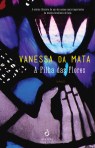 planoK_filha_flores_abstr