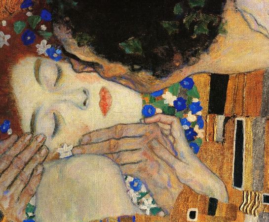 Klimt