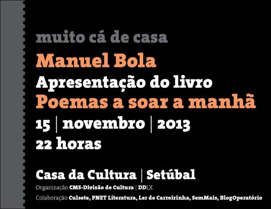 Muito ca