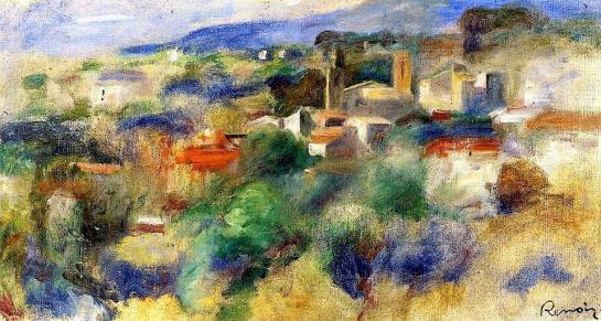 Renoir