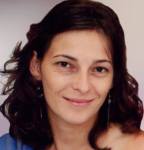 Sónia Cravo