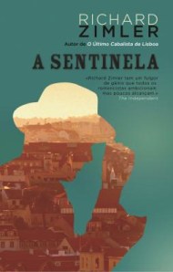 Sentinela