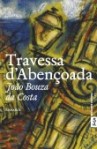 Travessa