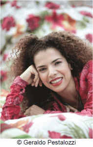 Vanessa-da-Mata