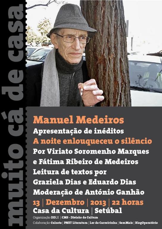 941510_10201236636060441_2046209000_n