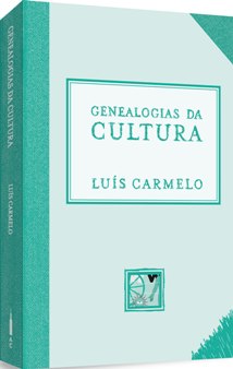capa_Cultura_3Db