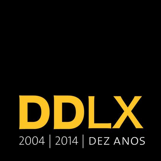 DDLX