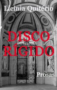 Disco Rígido
