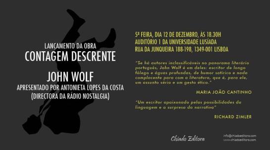 JohnWolf