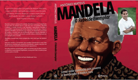 Mandela