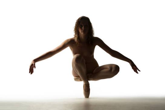 tumblr_mwntnvL7v11sk9g6wo1_1280