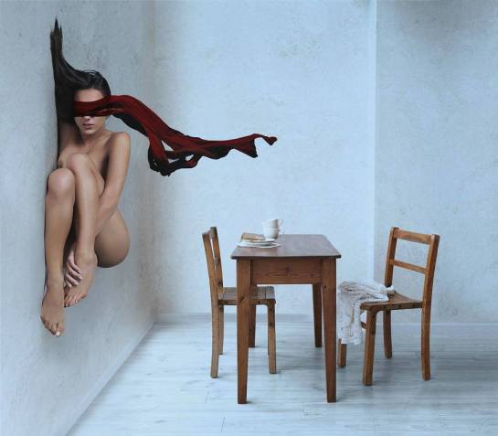 tumblr_mx82d5G07U1sk9g6wo1_1280