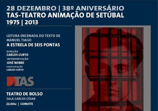 1514527_10153607690120058_42596677_n