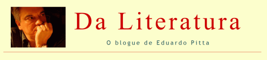 Da-Literatura