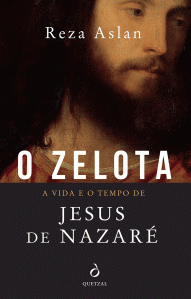 frenteK_ZELOTA