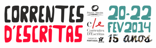 banner 700x200px_CdE14