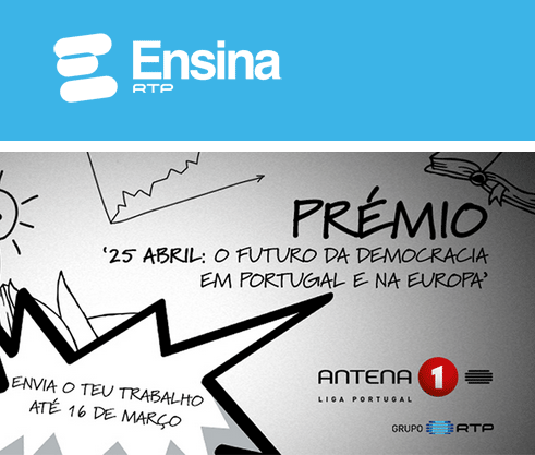 Ensina_RTP