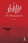Os Memoráveis