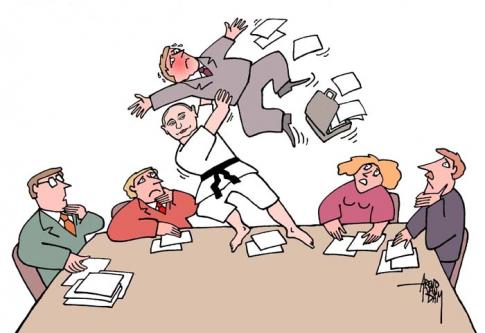 0403-Ukraine-UK-AREND