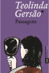 Passagens