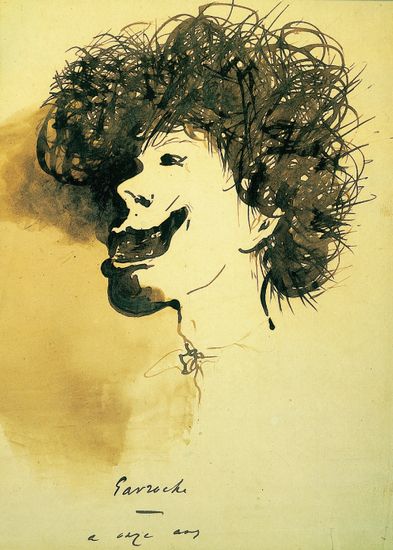 Victor_hugo_gavroche_a_11_ans