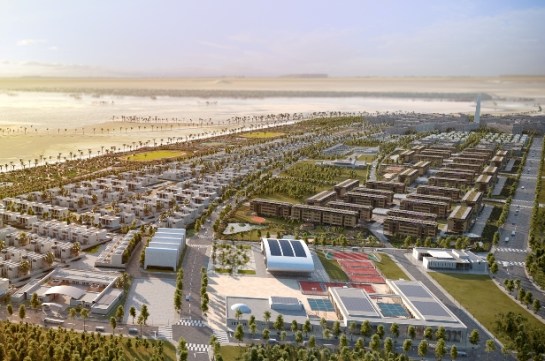 ????????????????????????????????????????????????????????????????????????????????????????????????????????????????????????????????????????????????????????????????????????????????????????????????????????????????????????????????????????????????????????????????????????????????????????????????????????????????????????????????????????????????????????????????????????????????????????????????????????????????????????????????????????????????????????????????????????????????????????????????????????????????????????????????????????????????????????????????????????????????????????????????????????????????????????????????????????????????????????????????????????????????????????????????????????????????????????????????????????????????????????????????????????????????????????????????????????????????????????????????????????????????????????????????????????????????????????????????????????????????????????????????????????????????????????????????????????????????????????????????????????????????????????????????????????????????????????????????????????????????????????????????????????????????????????????????????????????????????????????????????????????????????????????????????????????????????????????????????????????????????????????????????????????????????????????????????????????????????????????????????????????????????????????????????????????????????????????????????????????????????????????????????????????????????????????????????????????????????????????????????????????????????????????????????????????????????????????????????????????????????????????????????????????????????????????????????????????????????????????????????????????????????????????????????????????????????????????????????????????????????????????????????????????????????????????????????????????????????????????????????????????????????????????????????????????????????????????????????????????????????????????????????????????????????????????????????????????????????????????????????????????????????????????????????????????????????????????????????????????????