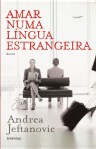 Amar Numa Língua Estrangeira