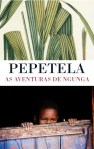 As Aventuras de Ngunga