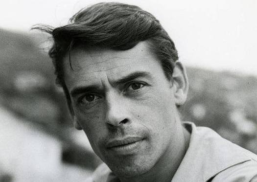 BREL
