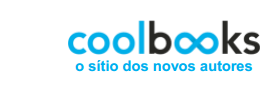 CoolBooks