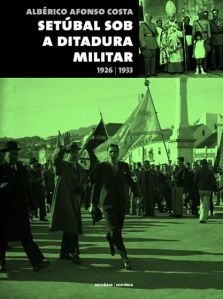 Ditadura_Setubal