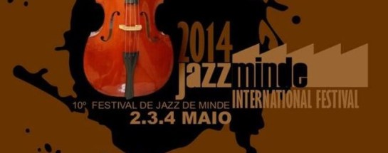 jazz minde