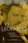 O Leopardo