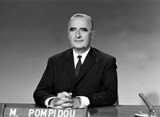 Pompidou