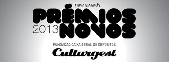 Premios_Novos_2013_cont