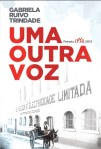 Uma Outra Voz