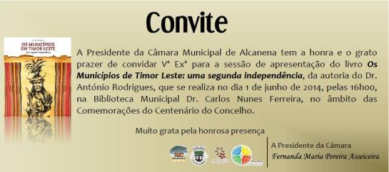 01 Convite_Livro_Antonio Rodrigues