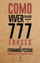 77 frases