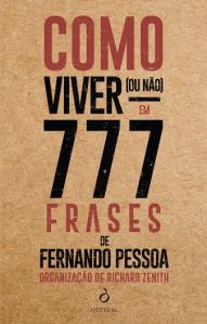 77 frases