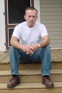 78487_pollock_donald_ray