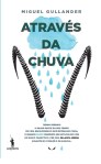 Através da Chuva