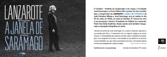 LanzaroteAjanelaDeSaramagoLisboa