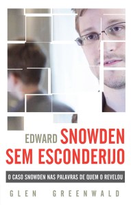 Snowden_3