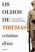 Teorema_9789724746289_os_olhos_de_tiresias-mini