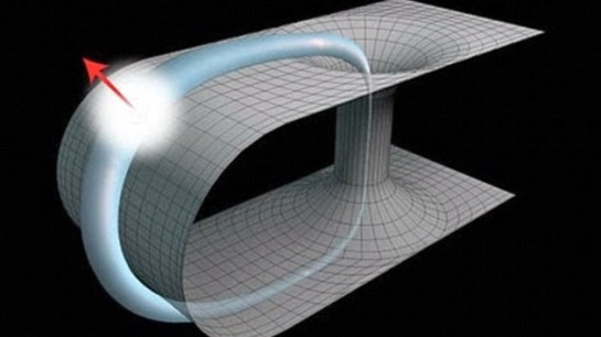 4c4c7e8f1f55325b9f26838037502ca3_article